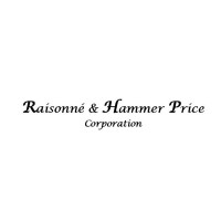 Raisonné & hammer price corporation
