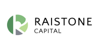 Raistone capital