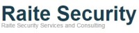 Raite security services and consulting