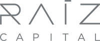 Raíz capital