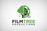 Raiz films