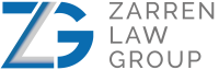 Raiz law group llc