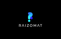 Raizomat