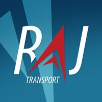Raj transport ltd.