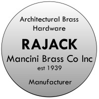 Rajack hardware