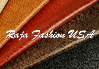 Rajafashionusa