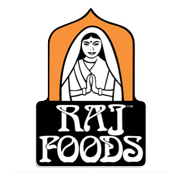 Raja foods limited