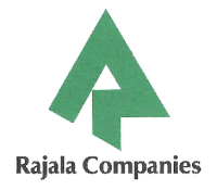 Rajala lumber co