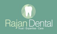 Rajan dental clinic - india