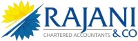 Rajani & co