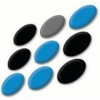 Raja software labs