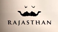 Rajasthan