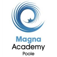 Magna Academy