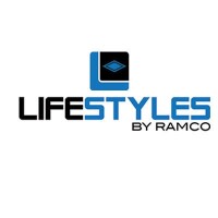 Lifestyles by ramco