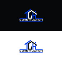 Rana construction