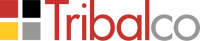 Tribalco