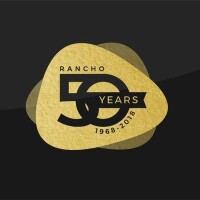 Rancho community christian