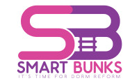 Bunk Backpacker