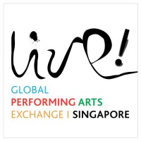 ONG - Art Out ReachProgramme