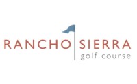 Rancho sierra golf course