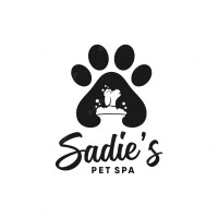 Rancho solana pet spa