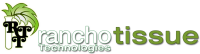 Rancho tissue technologies