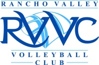 Rancho valley volleyball club, inc.
