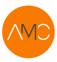 Rancho vista mortgage corporation