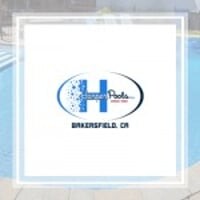 Rancho vista pool services