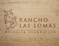 Rancho las lomas wildlife foundation