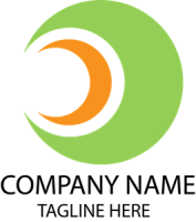 Crescent Guardian Inc.