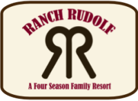 Ranch rudolf inc
