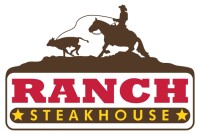 Ranch steak house