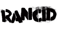 Rancid records