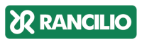 Rancilio group s.p.a.