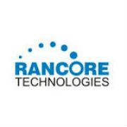 Rancore technologies