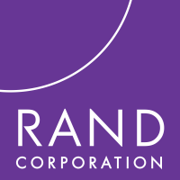 Rand global