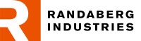 Randaberg industries