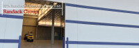 Randack fasteners americas, inc. rfa