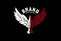 Crow studio, inc.