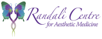 Randali centre for aesthetic medicine