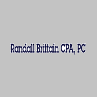 Randall l brittain cpa