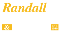Randall cabinets and design