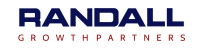 Randall capital management, llc