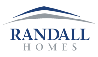Randall homes