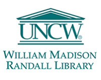 Randall library