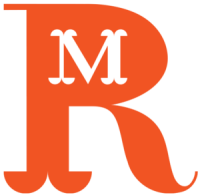 Randall martin
