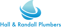 Randall plumbing