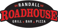 Randall roadhouse tavern