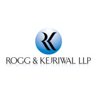 Rogg & kejriwal llp